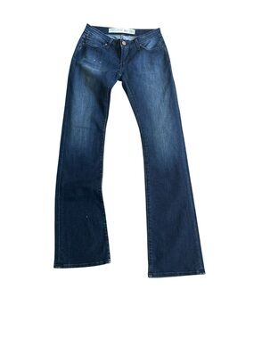 Barbell apparel athletic jeans men’s 28